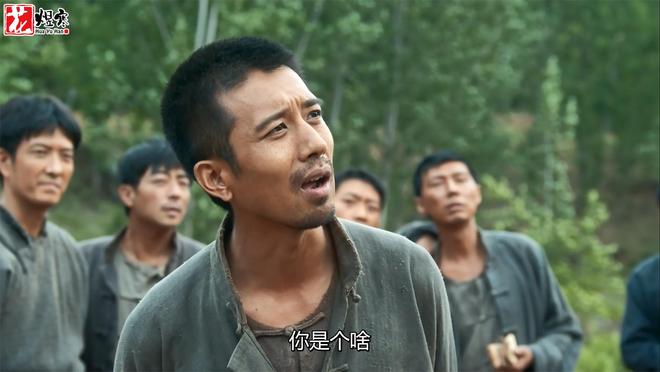 《生万物》全集百度云高清网盘【免费资源下载分享】插图