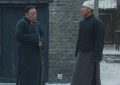 《宁家旧事》百度云资源下载【1080P高清大结局】夸克网盘缩略图