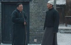 《宁家旧事》百度云资源下载【1080P高清大结局】夸克网盘缩略图