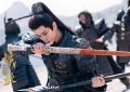 《与凤行》全集百度云【1280P高清】夸克网盘资源下载缩略图