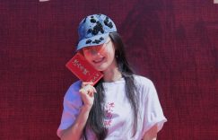 《江山为聘》全集百度云网盘【1280P高清】资源夸克网盘下载链接缩略图