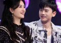 谢娜深夜长文首曝怀孕喜讯：与张杰13年婚姻的坚守与蜕变缩略图
