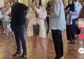 俞灏明王晓晨奥地利甜蜜同框破婚变传闻 幸福肥细节藏不住缩略图
