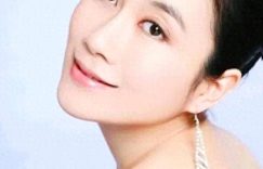 静默绽放的实力派：温峥嵘用二十年沉淀诠释演员真谛缩略图