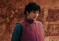 《生万物》全集百度云网盘资源[HD-MP4][1080P高清蓝光版]迅雷下载缩略图