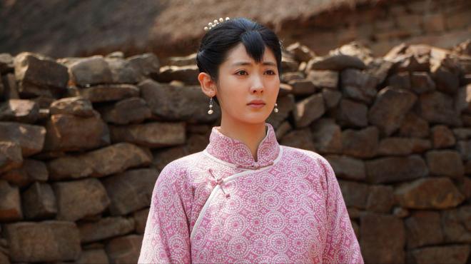 《生万物》全集百度云网盘资源[HD-MP4][1080P高清蓝光版]迅雷下载插图1