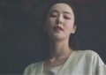 《S-Line》百度云阿里云盘【完整HD1080p/MP4中字】云网盘缩略图