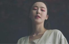 《S-Line》百度云阿里云盘【完整HD1080p/MP4中字】云网盘缩略图