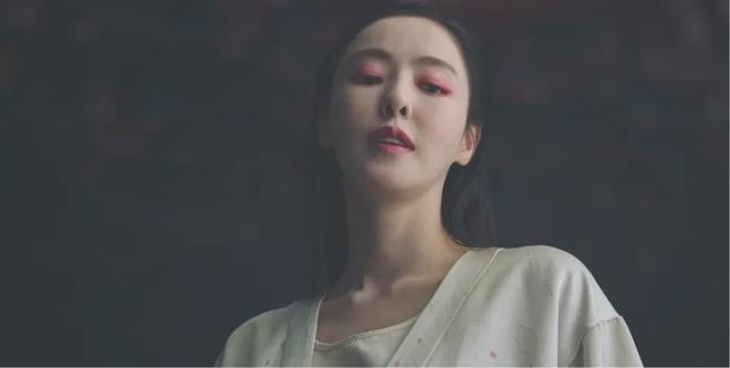 《S-Line》百度云阿里云盘【完整HD1080p/MP4中字】云网盘插图