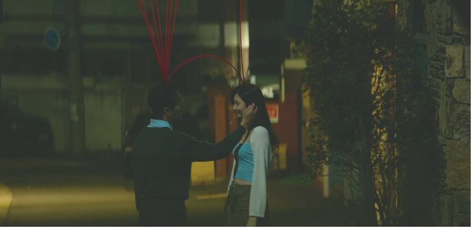 《S-Line》百度云阿里云盘【完整HD1080p/MP4中字】云网盘插图1