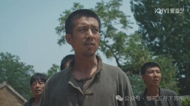 《生万物》全集百度云资源下载在线免费观看【BD1280P蓝光】网盘资源下载插图1