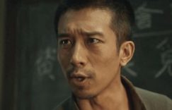《生万物》全集百度云资源下载「HD1080p高清中字」阿里云盘缩略图