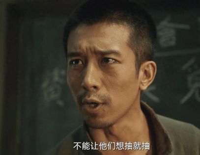 《生万物》全集百度云资源下载「HD1080p高清中字」阿里云盘插图