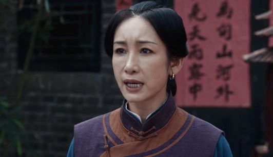 《生万物》全集百度云资源下载「HD1080p高清中字」阿里云盘插图2