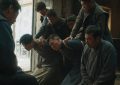 《生万物》百度云【720p/1080p高清国语】下载缩略图