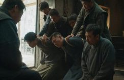 《生万物》百度云【720p/1080p高清国语】下载缩略图