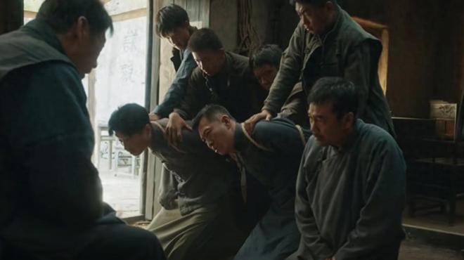 《生万物》百度云【720p/1080p高清国语】下载插图