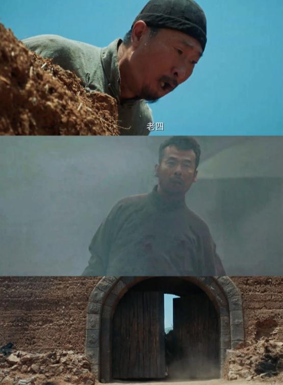 《生万物》百度云【720p/1080p高清国语】下载插图1