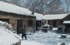 《生万物》百度网盘在线免费观看〔蓝光1080P泄露版〕缩略图