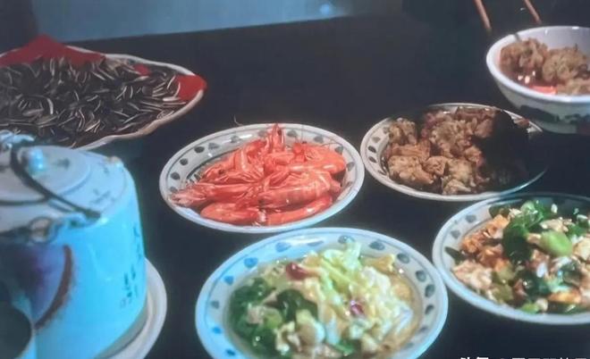 《生万物》百度网盘在线免费观看〔蓝光1080P泄露版〕插图1