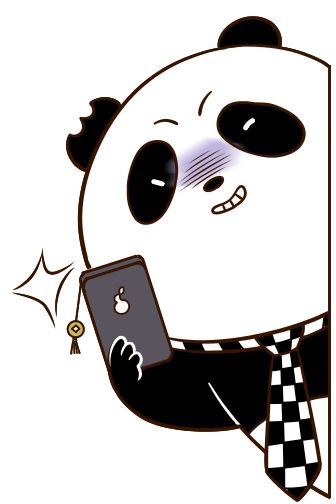 《寻秦记》全集网盘资源下载阿里云盘免费分享高清无水印资源下载资源下载插图1