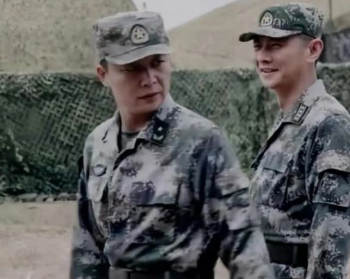 《兵自风中来》下载百度云高清网盘1080p完整阿里云盘]Mp4资源下载免费下载插图2
