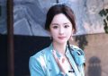 《生万物》高清版已更新百度网盘「HD720P/泄露-MP4」英文版缩略图