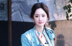 《生万物》高清版已更新百度网盘「HD720P/泄露-MP4」英文版缩略图