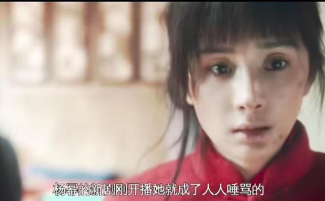 《生万物》高清版已更新百度网盘「HD720P/泄露-MP4」英文版插图2