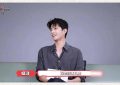 杨洋《凡人修仙传》逆袭登顶：两年沉寂修炼，用实力打破油腻标签缩略图