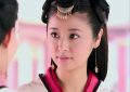 《美人心计》幕后：于正林心如从黄金搭档到麻辣烫风波再到因戏和解缩略图