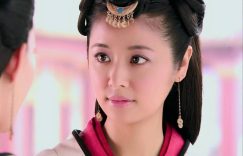 《美人心计》幕后：于正林心如从黄金搭档到麻辣烫风波再到因戏和解缩略图