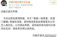离婚半年就新恋情？陈晓面子掉地上，全靠毛晓彤撑着缩略图