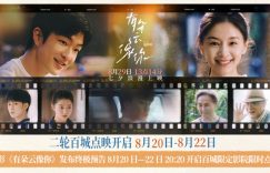 《有朵云像你》百度云网盘资源下载[HD-MP4][高清]夸克网盘缩略图