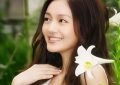 娱乐圈生存法则：大S离世后小S的复出困境与幕后贵人集体沉默缩略图