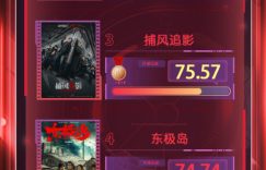 《南京照相馆》百度云网盘【1280P高清免费】阿里云盘资源下载缩略图