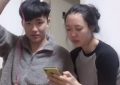 爱情能共苦却难同甘？管乐首谈分手内幕，揭露喜剧演员的情感困境缩略图