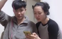 爱情能共苦却难同甘？管乐首谈分手内幕，揭露喜剧演员的情感困境缩略图
