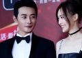 唐嫣罗晋解绑背后：不秀恩爱的婚姻，藏着更高级的成全缩略图