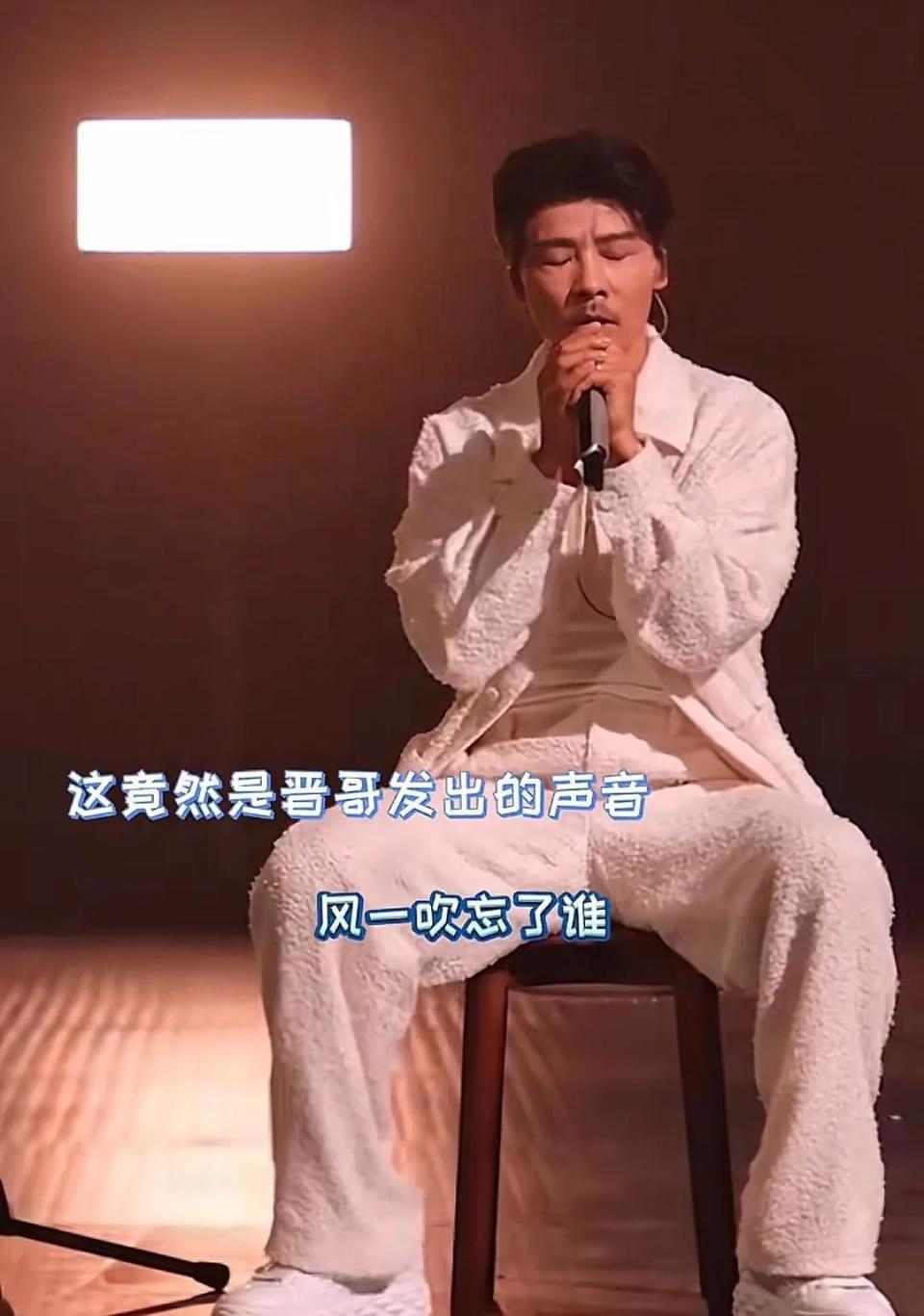 铜锣湾烈日下的生命赛跑：张晋从心脏手术到街头救人的侠者之路插图1