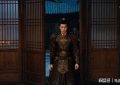 《满庭芳》全集百度云在线观看蓝光版阿里云网盘「BD1280P/泄露-MKV」缩略图