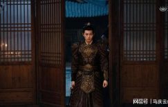《满庭芳》全集百度云在线观看蓝光版阿里云网盘「BD1280P/泄露-MKV」缩略图
