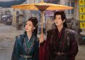 《佳偶天成》全集百度云网盘【蓝光1280P】资源下载免费缩略图