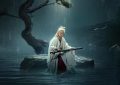 《赴山海》百度网盘在线免费观看【1080p】4K高清磁力链接网盘资源下载缩略图