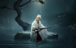 《赴山海》百度网盘在线免费观看【1080p】4K高清磁力链接网盘资源下载缩略图