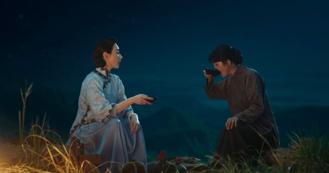 《生万物》全集迅雷资源下载[HD-MP4][1080P]BT种子链接插图1