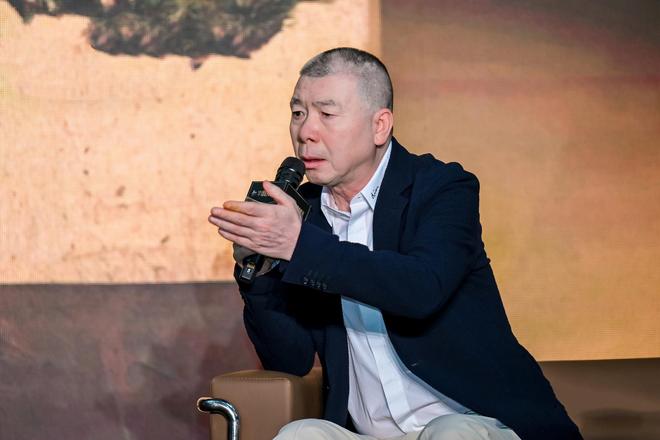 《重影》百度云电视剧免费观看国语中字阿里云盘高清在线播放插图1