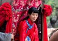 《生万物》百度云(在线免费)百度云资源下载【1080P高清】缩略图