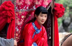 《生万物》百度云(在线免费)百度云资源下载【1080P高清】缩略图