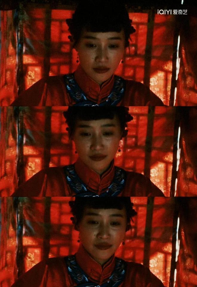 《生万物》百度云(在线免费)百度云资源下载【1080P高清】插图1